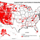 Courtesy of the Bureau of Land Management